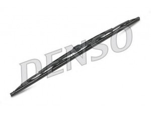 DENSO DR-255 valytuvo gumelė 
 Techninės priežiūros dalys -> Techninės priežiūros intervalai
