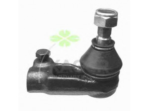 KAGER 43-0468 skersinės vairo trauklės galas 
 Vairavimas -> Vairo mechanizmo sujungimai
324 039, 324 039, 901 40 007, 324 039