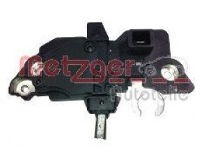 METZGER 2390026 reguliatorius, kintamosios srovės generatorius 
 Elektros įranga -> Kint. sr. generatorius/dalys -> Reguliatorius
86018410, 86018413, 9459038, 9459077