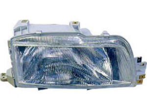 IPARLUX 11803122 priekinis žibintas 
 Kėbulas -> Priekinis žibintas/dalys -> Priekinis žibintas/įterp.
7701034137