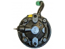 LIZARTE 04.88.0280-1 hidraulinis siurblys, vairo sistema 
 Vairavimas -> Vairo pavara/siurblys
MR403335