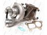 NPS H809I01 kompresorius, įkrovimo sistema 
 Išmetimo sistema -> Turbokompresorius
MR355225, 2820042540, MR212759