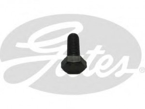 GATES Z80438 varžtas