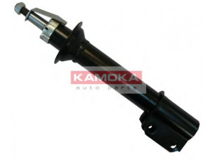 KAMOKA 20333725 amortizatorius 
 Pakaba -> Amortizatorius
7700412915