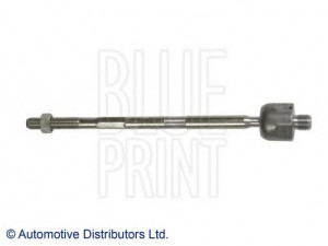 BLUE PRINT ADG08742 vidinė skersinė vairo trauklė 
 Vairavimas -> Vairo mechanizmo sujungimai
KBJR45, 93741092, 93741092, KBJR45