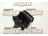 DA SILVA DP2169 hidraulinis siurblys, vairo sistema 
 Vairavimas -> Vairo pavara/siurblys
5948004, 5948040