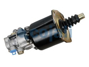 COJALI 2250240 sankabos stiprintuvas