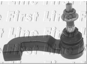 FIRST LINE FTR5752 skersinės vairo trauklės galas 
 Vairavimas -> Vairo mechanizmo sujungimai
05072444AA, 5072444AA, 05072444AA