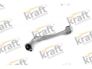 KRAFT AUTOMOTIVE 4302770 vikšro valdymo svirtis 
 Ašies montavimas/vairavimo mechanizmas/ratai -> Valdymo svirtis/pasukamosios svirties sujungimas -> Vairo trauklės (valdymo svirtis, išilginis balansyras, diago
3112 1 092 023, 3112 1 141 717
