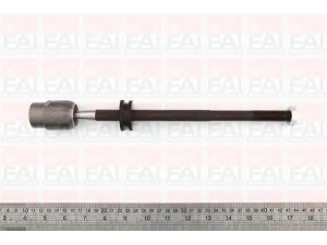FAI AutoParts SS1333 vidinė skersinė vairo trauklė 
 Vairavimas -> Vairo mechanizmo sujungimai
6N0419803, 6X0419821A