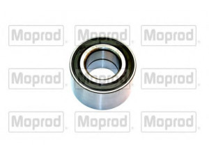 QUINTON HAZELL MWB514 rato guolio komplektas 
 Ašies montavimas/vairavimo mechanizmas/ratai -> Rato stebulė/montavimas -> Rato guolis
33 41 1 123 415