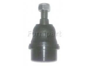 FORMPART 6103002 atramos/vairo trauklė 
 Ašies montavimas/vairavimo mechanizmas/ratai -> Sujungimai -> Atramos/vairo trauklė
05135651AB, 05135651AD, 05135651AE