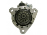 PRESTOLITE ELECTRIC M110R2601SE starteris
M009T70379, M009T71179, M9T70379