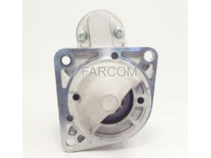 FARCOM 106560 starteris
M001T30072, M1T30071, M1T30072
