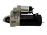AUTOELECTRO AES7133 starteris 
 Elektros įranga -> Starterio sistema -> Starteris
89AB11000AA, 89AB11000BA, 91AB11000EB