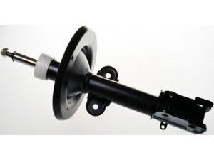 DENCKERMANN DSB055G amortizatorius 
 Pakaba -> Amortizatorius
4743547, 4797640, 4797641, 4797642