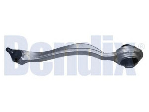 BENDIX 041784B vikšro valdymo svirtis 
 Ašies montavimas/vairavimo mechanizmas/ratai -> Valdymo svirtis/pasukamosios svirties sujungimas -> Vairo trauklės (valdymo svirtis, išilginis balansyras, diago
2203303311, 2203304311, 2203305711