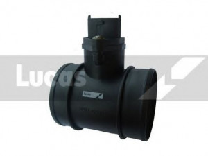LUCAS ELECTRICAL FDM719 oro masės jutiklis 
 Elektros įranga -> Jutikliai
46811312, 60802028, 46811312