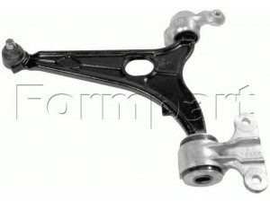 FORMPART 1309017 vikšro valdymo svirtis 
 Ašies montavimas/vairavimo mechanizmas/ratai -> Valdymo svirtis/pasukamosios svirties sujungimas -> Vairo trauklės (valdymo svirtis, išilginis balansyras, diago
16 075 107 80, 3521.H0, 3521.P6