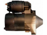HELLA 8EA 737 351-001 starteris 
 Elektros įranga -> Starterio sistema -> Starteris
SS431, 23300-00QAM, 5802 X6, 77 00 864 608