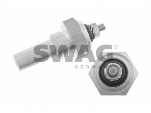 SWAG 99 90 1300 siuntimo blokas, aušinimo skysčio temperatūra 
 Variklis -> Variklio elektra
000 542 37 17, 001 542 23 17, 000 542 37 17