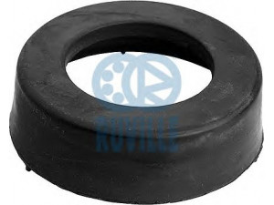 RUVILLE 875120 atraminis buferis, pakaba 
 Pakaba -> Pakabos dalys -> Surinkimo dalys
201 325 09 44