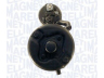 MAGNETI MARELLI 944280146800 starteris 
 Elektros įranga -> Starterio sistema -> Starteris
0041512101, 0041513001, 0041516601