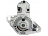 PowerMax 8212740 starteris 
 Elektros įranga -> Starterio sistema -> Starteris
4793804