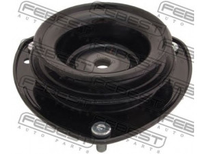 FEBEST SZSS-LN montavimas, amortizatoriai
41710-54G10