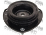FEBEST SZSS-LN montavimas, amortizatoriai
41710-54G10