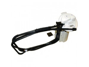 FISPA 72541 degalų tiekimo blokas 
 Degalų tiekimo sistema -> Kuro tiekimo blokas, visas
2044700594, 2044701294, A2044700594