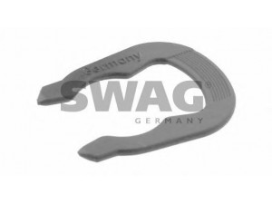 SWAG 32 91 2408 laikančioji spyruoklė
025 121 142, 032 121 142, MN980140