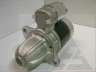 AES ASS-197 starteris 
 Elektros įranga -> Starterio sistema -> Starteris
M3T40471, M3T48382, M3T49281, M3T49282