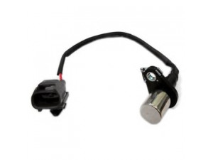 FISPA 83.3013 jutiklis, alkūninio veleno impulsas 
 Kibirkšties / kaitinamasis uždegimas -> Impulsų generatorius
9091905011