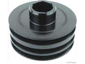 MAGNETI MARELLI 600000003010 skriemulys, alkūninis velenas
12303-43G01, 12303-43G02, 12303-G2400