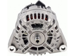 BOSCH 0 124 325 166 kintamosios srovės generatorius 
 Elektros įranga -> Kint. sr. generatorius/dalys -> Kintamosios srovės generatorius
AL 16 664 5, SE 50 182 9