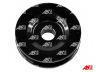 AS-PL AP2001 skriemulys, kintamosios srovės generatorius
23150-57J00, 23150-W1707, L160-25001
