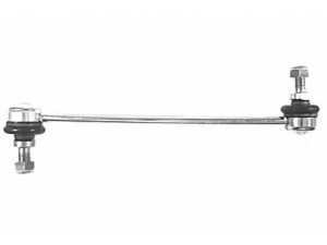 MOOG OP-LS-1904 šarnyro stabilizatorius
350610, 350610