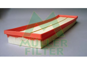 MULLER FILTER PA3341 oro filtras 
 Filtrai -> Oro filtras
07K129620