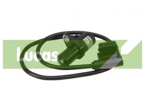 LUCAS ELECTRICAL SEB462 jutiklis, skirstomojo veleno padėtis 
 Variklis -> Variklio elektra
12141739891