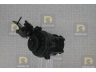 DA SILVA DP3497 hidraulinis siurblys, vairo sistema 
 Vairavimas -> Vairo pavara/siurblys
32 41 6 760 071, 6 760 071