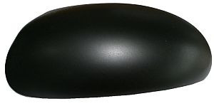 LORO 1218C01 dangtelis, išorinis veidrodėlis 
 Kėbulas -> Keleivių kabina -> Veidrodėlis
1315486, 1327956