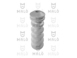 MAL? 176001 atraminis buferis, pakaba 
 Pakaba -> Pakabos dalys -> Surinkimo dalys
357512131
