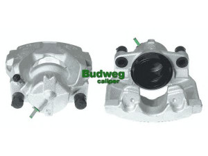 KAWE 344568 stabdžių apkaba 
 Dviratė transporto priemonės -> Stabdžių sistema -> Stabdžių apkaba / priedai
410111495R