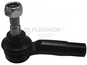 FLENNOR FL10130-B skersinės vairo trauklės galas 
 Vairavimas -> Vairo mechanizmo sujungimai
1545339, D651-32-290