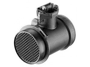 MAGNETI MARELLI 213719665019 oro masės jutiklis
1003759, 95VW 12B529 DB, 021 906 462 A