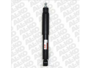 AL-KO 202183 amortizatorius 
 Pakaba -> Amortizatorius
4851160050, 4851160510, 4851169455