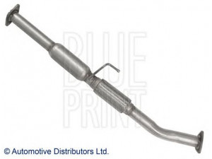 BLUE PRINT ADT36003C priekinis duslintuvas