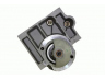 FRIESEN 8080213 starteris 
 Elektros įranga -> Starterio sistema -> Starteris
56041013, M1 T79 481, M1 T79 482
