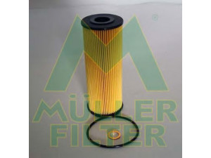 MULLER FILTER FOP828 alyvos filtras 
 Techninės priežiūros dalys -> Techninės priežiūros intervalai
1041800109, 1041840225, 1041840325